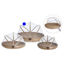 koopj1140007035-10-cubrealimentos-b