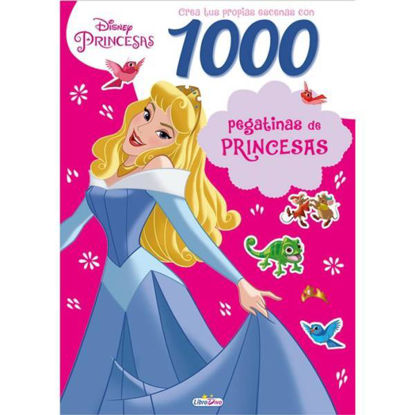 saldld0889b-libro-pegatinas-princes