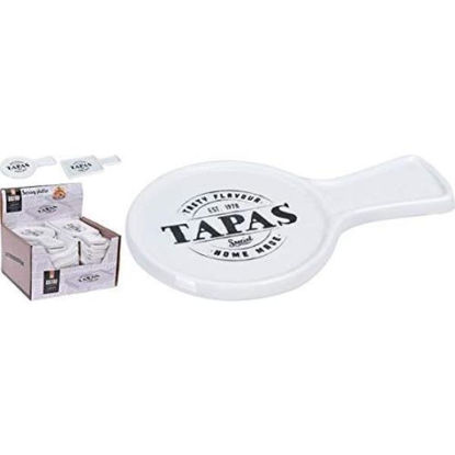 koop795880360-bandeja-tapas