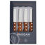 koop404001410-cuchillo-carne-set-4u