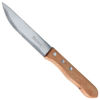 koop404001410-cuchillo-carne-set-4u