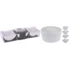 koop798000010-bandeja-tapas-3pz-798