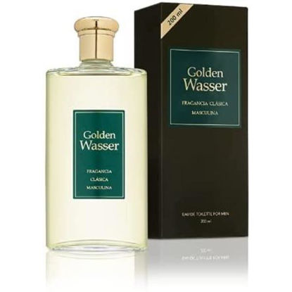 inst15130-colonia-golden-wasser-200