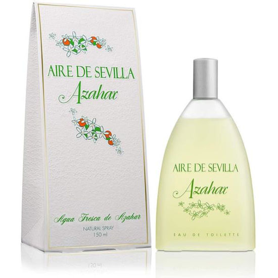 inst13575-perfume-aire-azahar-150ml