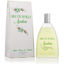 inst13575-perfume-aire-azahar-150ml