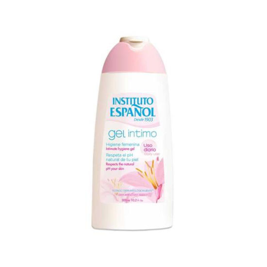 inst10525-gel-intima-250ml