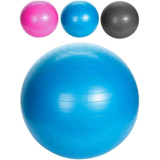 koop8dm000370-balon-yoga-55cm-stdo-