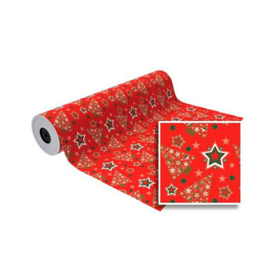 andi1101188-bobina-papel-regalo-62c