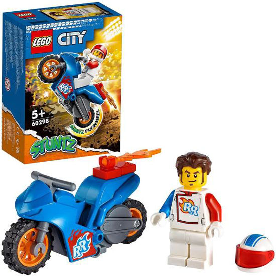 lego60298-moto-acrobatica-cohete-v2