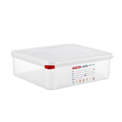 arav3469-caja-hermetica-pp-gn2-3-10