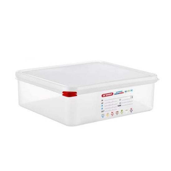 arav3469-caja-hermetica-pp-gn2-3-10