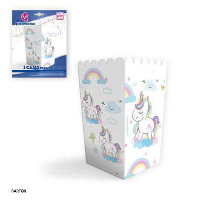 fies31663-caja-palomitas-unicornios