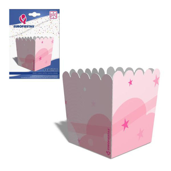 fies31656-caja-chuches-palomitas-nu