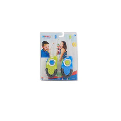 veol6411542-walkie-talkie-blister