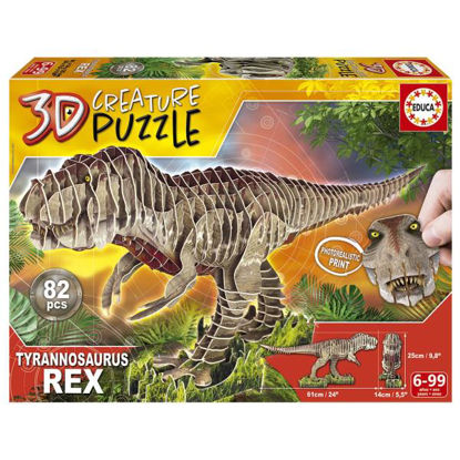 educ19182-puzzle-t-rex-3d-creature