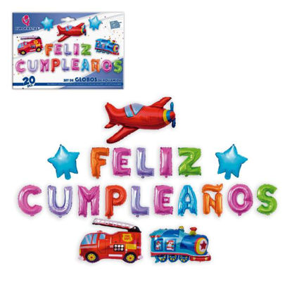 fies13616-globos-poliam-feliz-cumpl