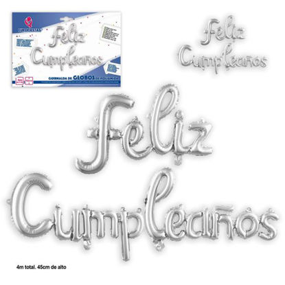 fies13615-globos-poliam-feliz-cumpl