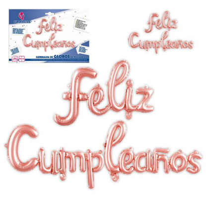 fies13614-globos-polia-feliz-cumple