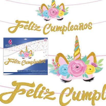 fies22432-guirnalda-feliz-cumpleano