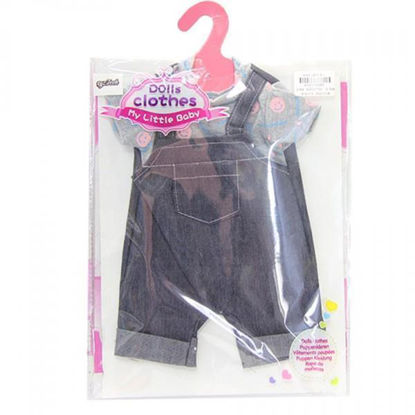 fent20211446-ropa-peto-muneco