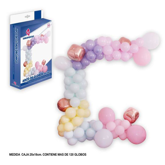 fies11210-arco-globos-organico-colo