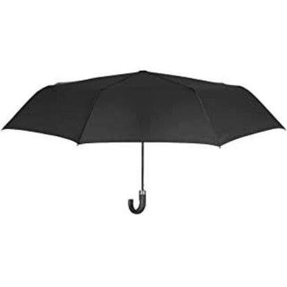 perl12325-paraguas-hombre-54-8-aut-