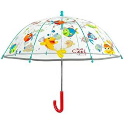 perl15592-paraguas-nina-42-8-man-po