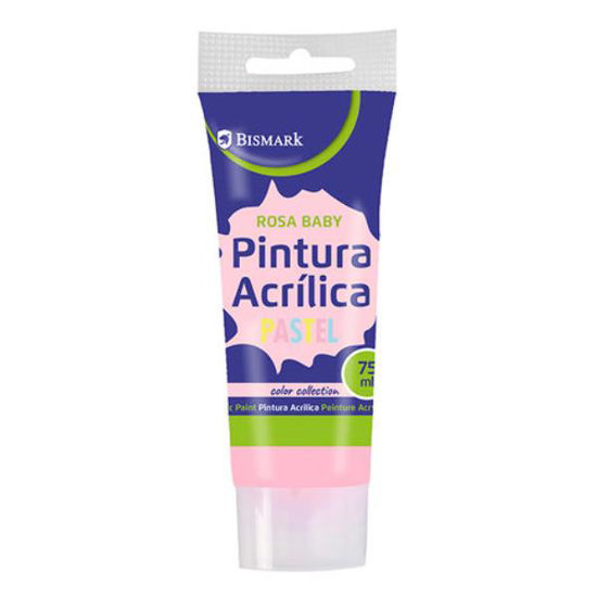 poes330024-pintura-acrilica-pastel-