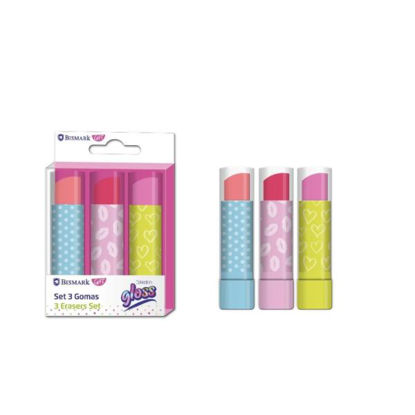 poes329637-goma-borrar-pintalabios-
