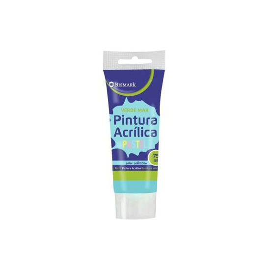 poes330028-pintura-acrilica-pastel-