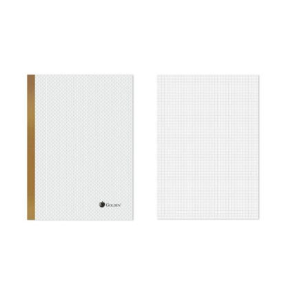 poes329480-libreta-uv-blanco-bronce