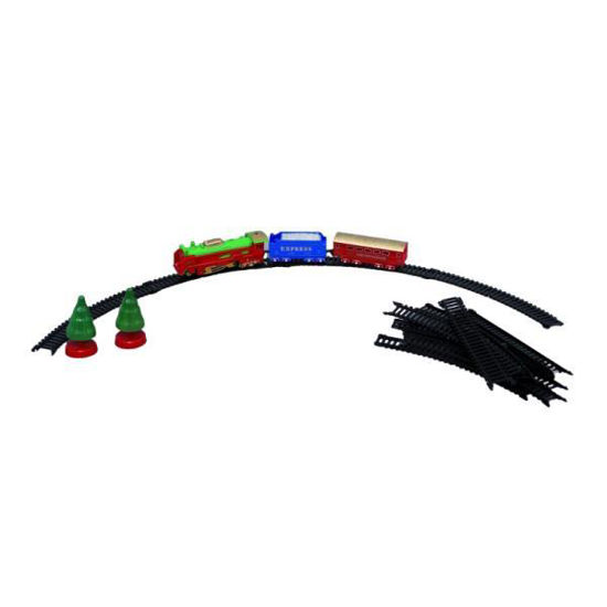 denael75526-tren-c-luz-navidad-set-