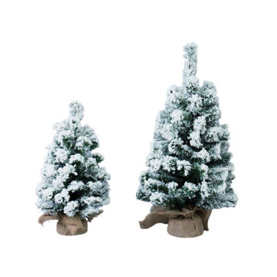 denacen86621-arbol-navidad-nevado-4