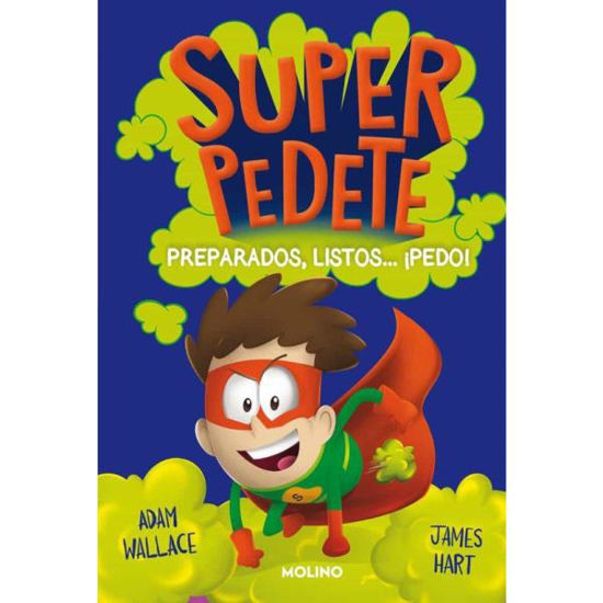 pengmo23684-libro-superpedete-2-pre