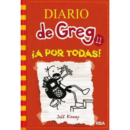 pengmo10844-libro-diario-de-greg-11