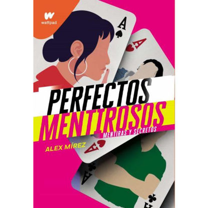 penggt5761a-libro-perfectos-mentiro