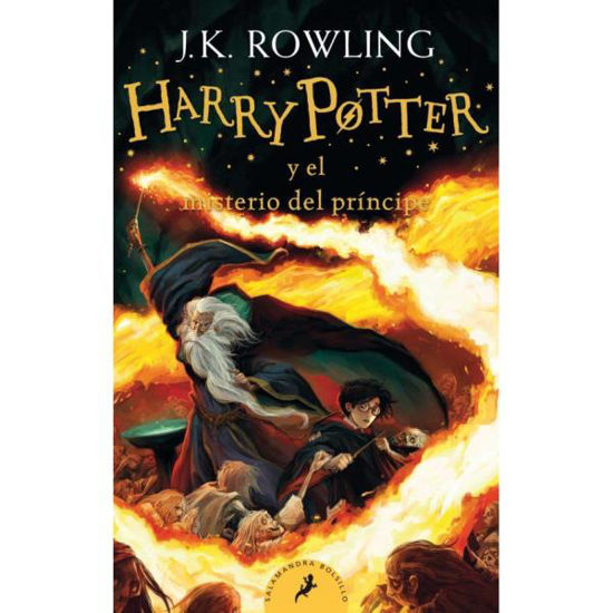 peng73158-librop-harry-potter-y-el-