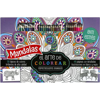 susas0928999-libro-mandalas-el-arte