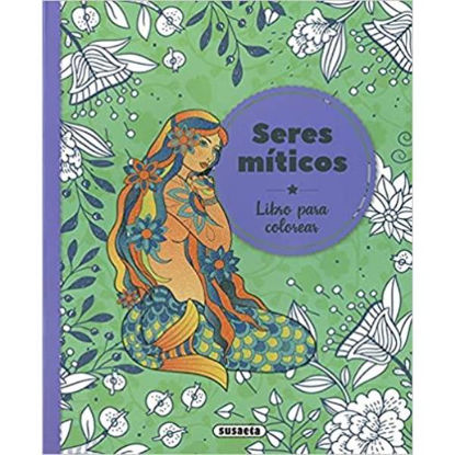 susas6066003-libro-colorear-seres-m