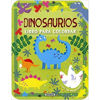 susas3467001-libro-colorear-dinosau