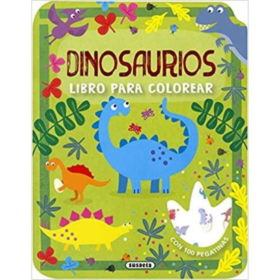 susas3467001-libro-colorear-dinosau