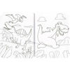 susas3467001-libro-colorear-dinosau