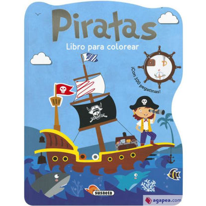 susas3439003-libro-piratas-laminas-