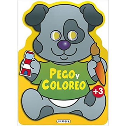 susas3417004-libro-pego-y-coloreo-a