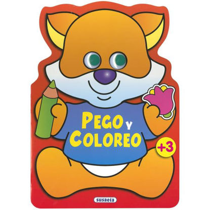 susas3417001-libro-pego-y-coloreo-a