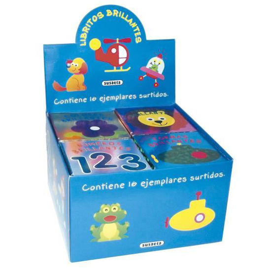 susas2647999-libro-libritos-brillan