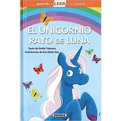 susas2068013-libro-el-unicornio-ray
