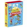 susas3440001-libro-52-juegos-divert