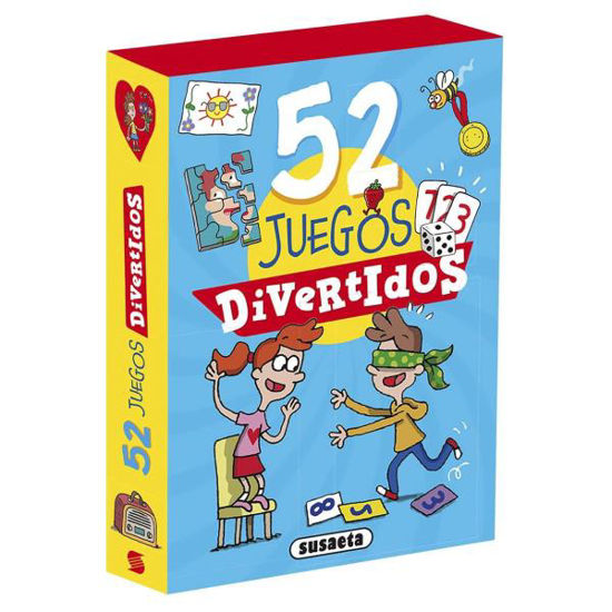 susas3440001-libro-52-juegos-divert