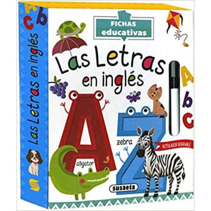 susas3437001-libro-las-letras-en-in